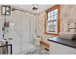 3612 Indian Trail, Ancaster, ON N3T5M1 Photo 28