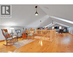 3612 Indian Trail, Ancaster, ON N3T5M1 Photo 36