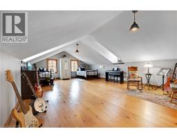 3612 Indian Trail, Ancaster, ON N3T5M1 Photo 37