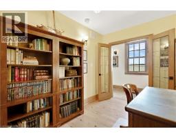 3612 Indian Trail, Ancaster, ON N3T5M1 Photo 21