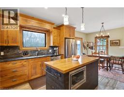5pc Bathroom - 3612 Indian Trail, Ancaster, ON N3T5M1 Photo 6