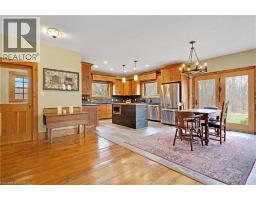 3612 Indian Trail, Ancaster, ON N3T5M1 Photo 13