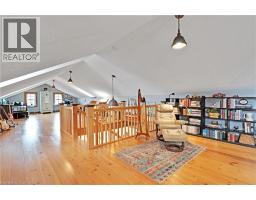 3612 Indian Trail, Ancaster, ON N3T5M1 Photo 33