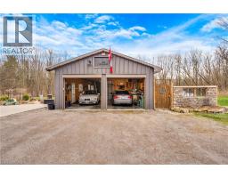 3612 Indian Trail, Ancaster, ON N3T5M1 Photo 39
