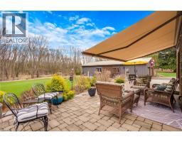 3612 Indian Trail, Ancaster, ON N3T5M1 Photo 42