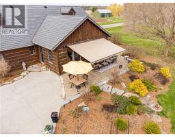 3612 Indian Trail, Ancaster, ON N3T5M1 Photo 41