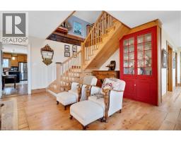 3612 Indian Trail, Ancaster, ON N3T5M1 Photo 15