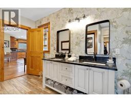 3612 Indian Trail, Ancaster, ON N3T5M1 Photo 23