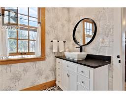 3612 Indian Trail, Ancaster, ON N3T5M1 Photo 29