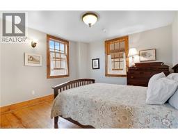 3612 Indian Trail, Ancaster, ON N3T5M1 Photo 30