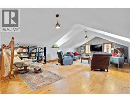 3612 Indian Trail, Ancaster, ON N3T5M1 Photo 34