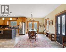 3612 Indian Trail, Ancaster, ON N3T5M1 Photo 14