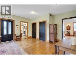 3612 Indian Trail, Ancaster, ON N3T5M1 Photo 11
