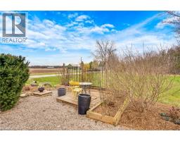 3612 Indian Trail, Ancaster, ON N3T5M1 Photo 43