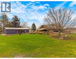 3612 Indian Trail, Ancaster, ON N3T5M1 Photo 38