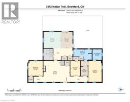 3612 Indian Trail, Ancaster, ON N3T5M1 Photo 46