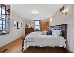 3612 Indian Trail, Ancaster, ON N3T5M1 Photo 26