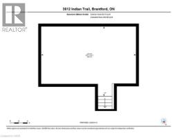 3612 Indian Trail, Ancaster, ON N3T5M1 Photo 48