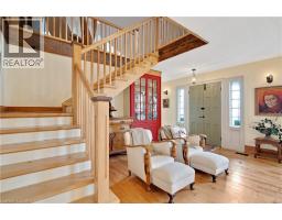 3612 Indian Trail, Ancaster, ON N3T5M1 Photo 32