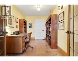 3612 Indian Trail, Ancaster, ON N3T5M1 Photo 20