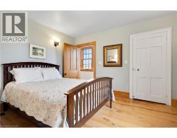 3612 Indian Trail, Ancaster, ON N3T5M1 Photo 31