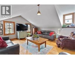 3612 Indian Trail, Ancaster, ON N3T5M1 Photo 35