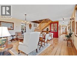 3612 Indian Trail, Ancaster, ON N3T5M1 Photo 16