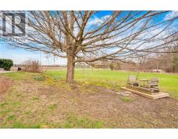 3612 Indian Trail, Ancaster, ON N3T5M1 Photo 44