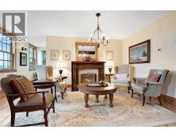 3612 Indian Trail, Ancaster, ON N3T5M1 Photo 18
