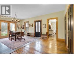 3612 Indian Trail, Ancaster, ON N3T5M1 Photo 12