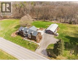 3612 Indian Trail, Ancaster, ON N3T5M1 Photo 45