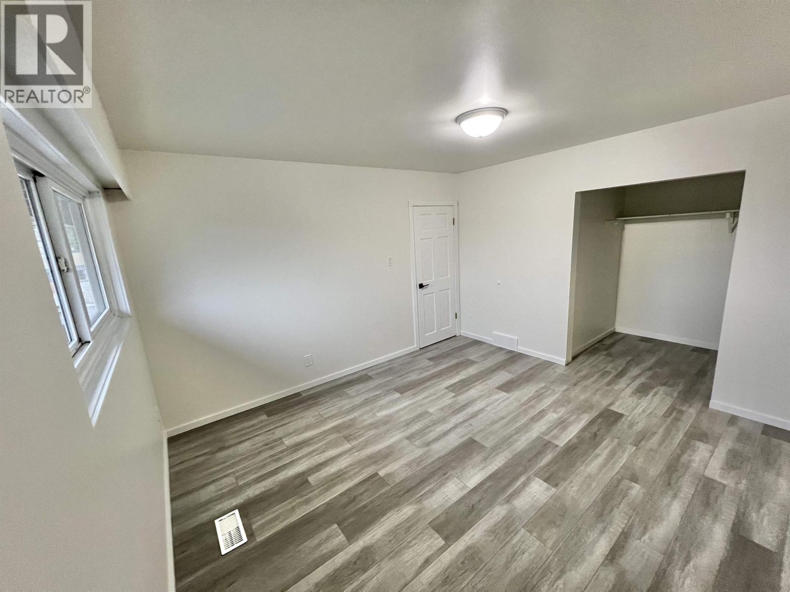 813 LOTBINIERE STREET - Image 11