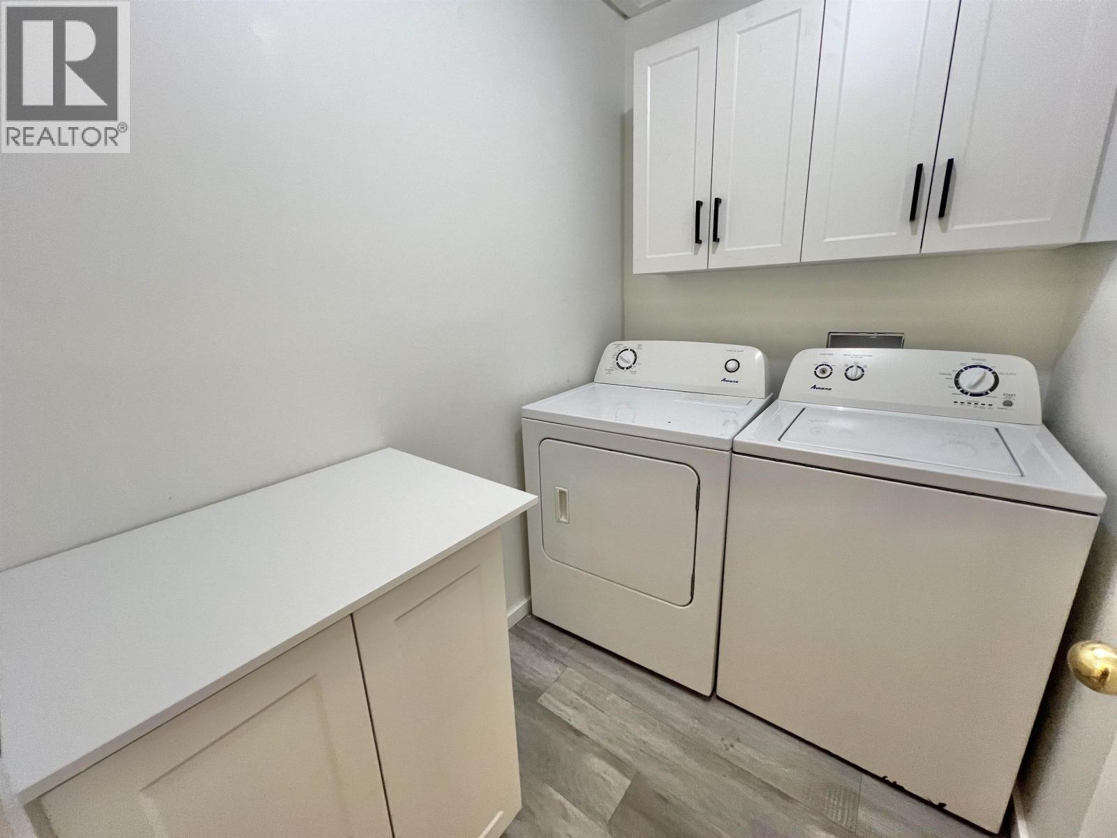 813 LOTBINIERE STREET - 13