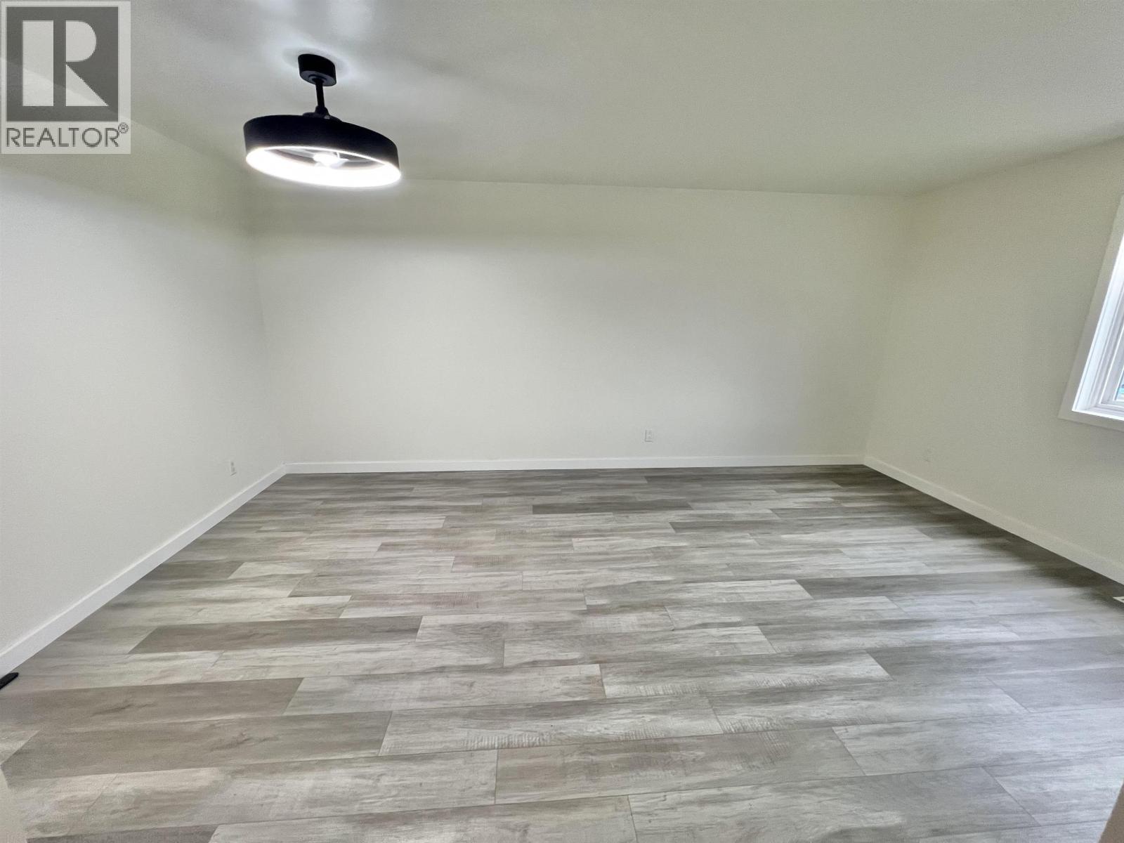 813 LOTBINIERE STREET - Image 5