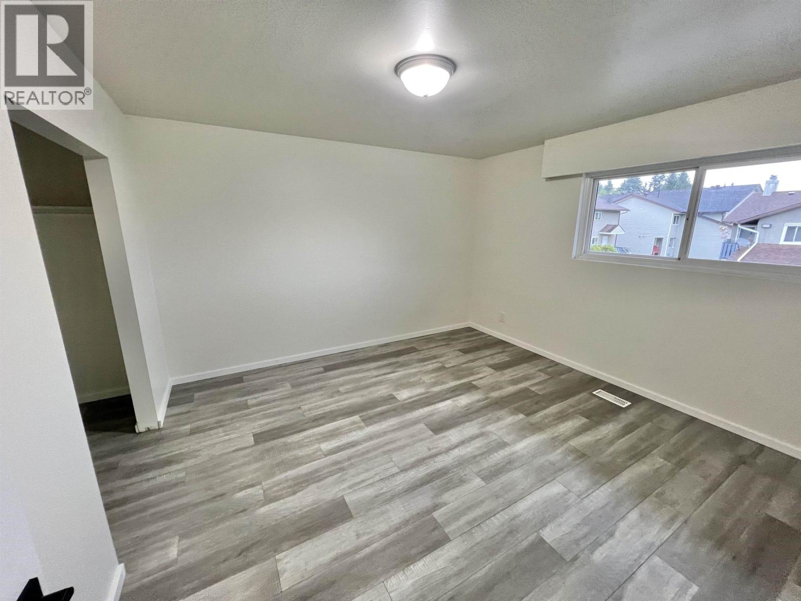 813 LOTBINIERE STREET - Image 8