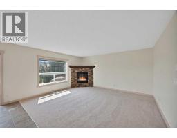 130 Panamount Road Nw, Calgary, AB T3K0H6 Photo 15