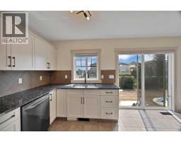 130 Panamount Road Nw, Calgary, AB T3K0H6 Photo 18