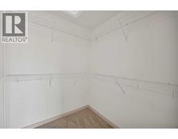 130 Panamount Road Nw, Calgary, AB T3K0H6 Photo 26