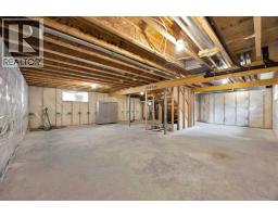 130 Panamount Road Nw, Calgary, AB T3K0H6 Photo 35