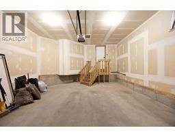 130 Panamount Road Nw, Calgary, AB T3K0H6 Photo 37