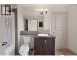 130 Panamount Road Nw, Calgary, AB T3K0H6 Photo 25