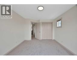 130 Panamount Road Nw, Calgary, AB T3K0H6 Photo 29