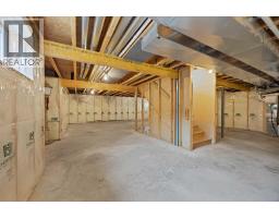 130 Panamount Road Nw, Calgary, AB T3K0H6 Photo 34