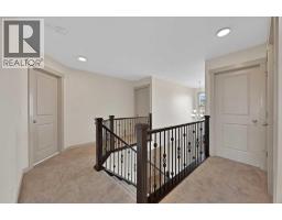 130 Panamount Road Nw, Calgary, AB T3K0H6 Photo 20