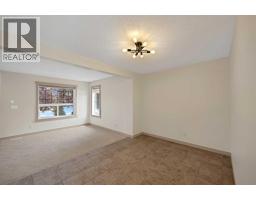 Office - 130 Panamount Road Nw, Calgary, AB T3K0H6 Photo 13