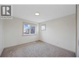 130 Panamount Road Nw, Calgary, AB T3K0H6 Photo 32