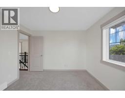 130 Panamount Road Nw, Calgary, AB T3K0H6 Photo 33