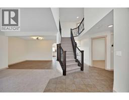 Primary Bedroom - 130 Panamount Road Nw, Calgary, AB T3K0H6 Photo 6