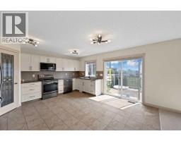 130 Panamount Road Nw, Calgary, AB T3K0H6 Photo 16