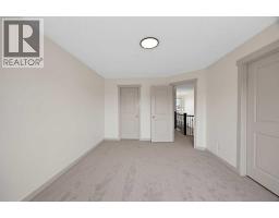 130 Panamount Road Nw, Calgary, AB T3K0H6 Photo 22